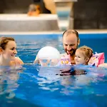 Czarny Kamień Resort&spa Szklarska Poręba