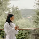 Czarny Kamień Resort&spa Szklarska Poręba