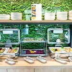 Czarny Kamień Resort&spa 4* Szklarska Poręba