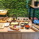 Czarny Kamień Resort&spa Hotel apartamentowy 4*