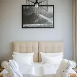Czarny Kamień Resort&spa 4* Szklarska Poręba