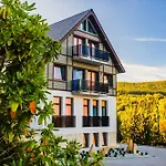 Czarny Kamień Resort&spa Szklarska Poręba