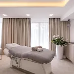 Czarny Kamień Resort&spa Szklarska Poręba