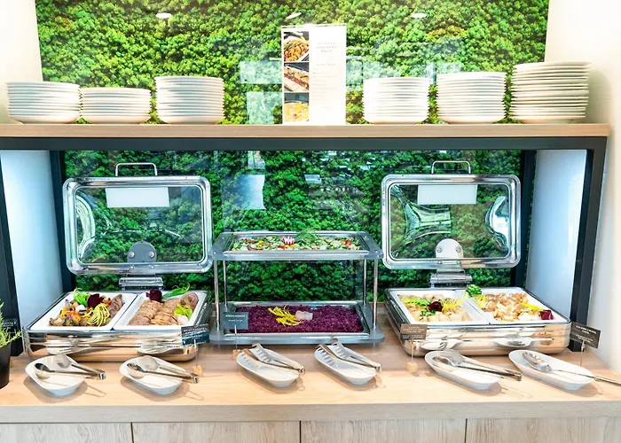 Czarny Kamień Resort&spa 4* Szklarska Poręba