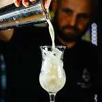 Czarny Kamien & Apart-hotel 4*