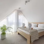 شقة فندقية Czarny Kamien &