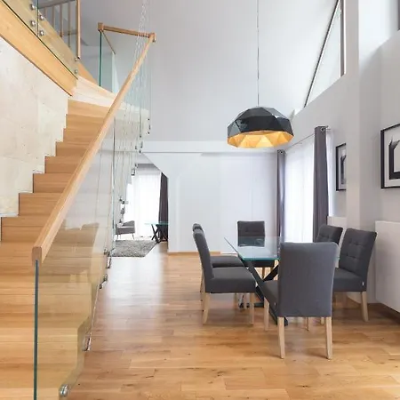 Czarny Kamień Resort&spa 4*