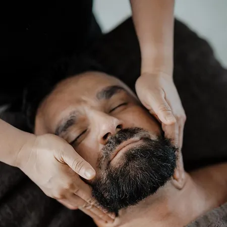 Hotel apartamentowy Czarny Kamień Resort&spa