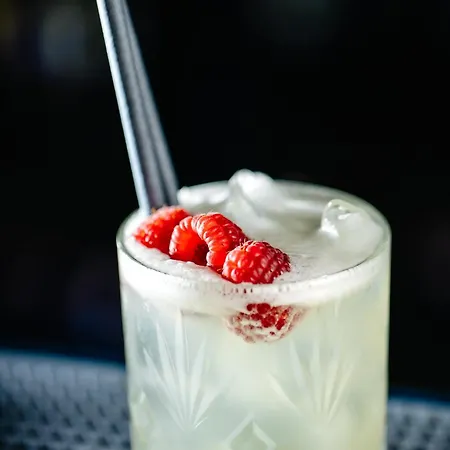 Czarny Kamień Resort&spa Szklarska Poręba