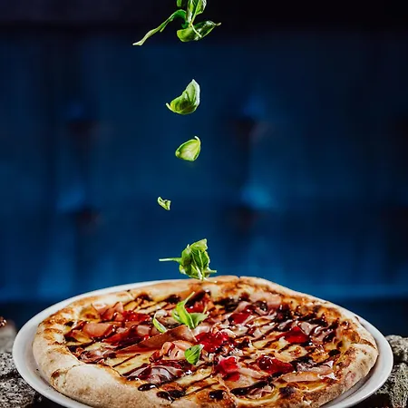 Hotel apartamentowy Czarny Kamień Resort&spa Szklarska Poręba