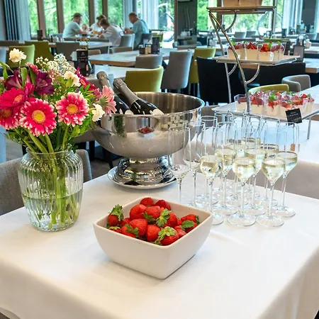 Czarny Kamień Resort&spa Szklarska Poręba