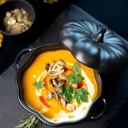 Hotel apartamentowy Czarny Kamień Resort&spa Szklarska Poręba