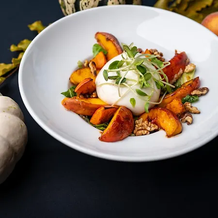 Czarny Kamień Resort&spa 4* Szklarska Poręba