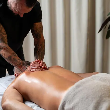 Czarny Kamień Resort&spa