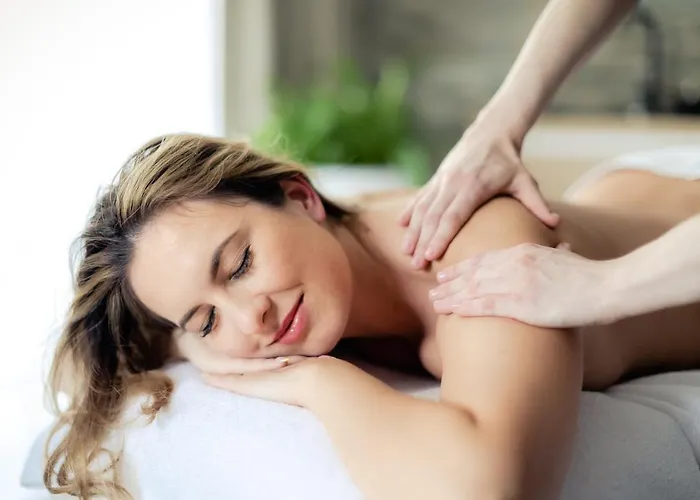 شقة فندقية Czarny Kamien &