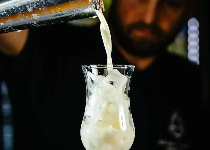 Czarny Kamien & شقة فندقية 4*