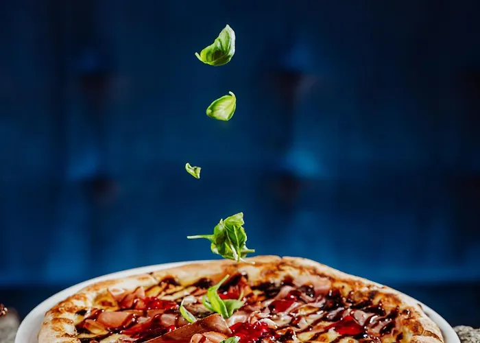 شقة فندقية Czarny Kamien & شكلارسكا بوريبا