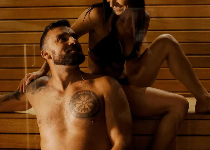 Czarny Kamien & Szklarska Poreba